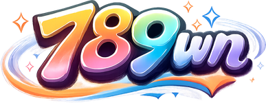 Logo 789wn